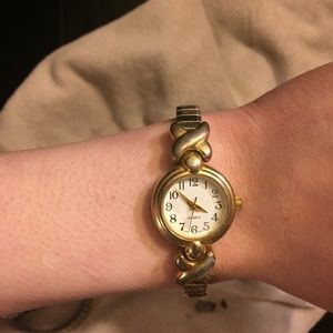 Vintage Women’s Watch